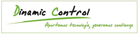 Dinamic Control
